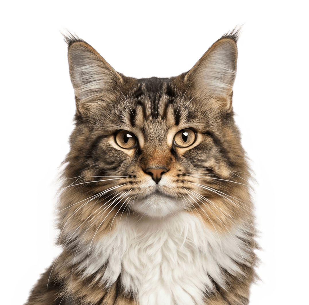 Chat